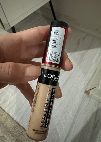 L'Oréal Paris