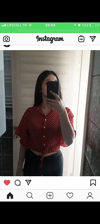 Sweatshorttt