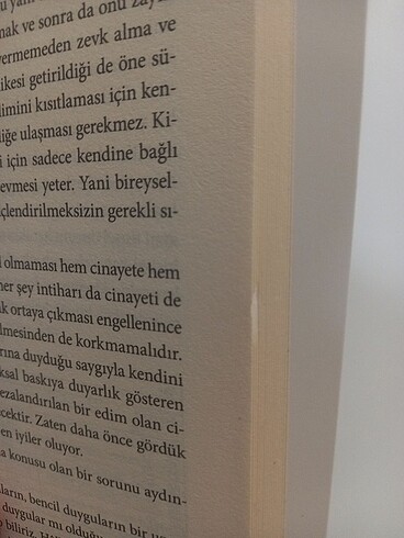  Beden Emile Durkheim İntihar