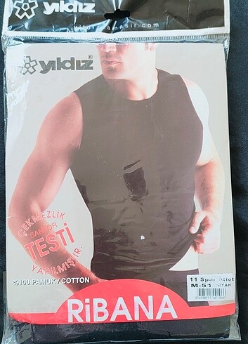 Yıldız Sıfır Kol Atlet