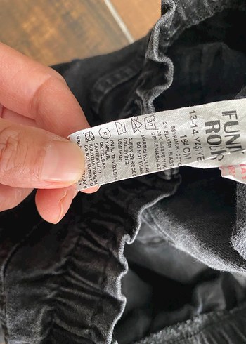 Çoçuk alt - Görsel 7