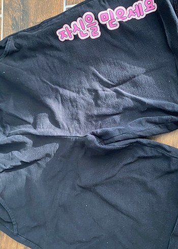 Çoçuk alt - Görsel 4