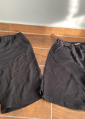 LC Waikiki 12-13 Yaş