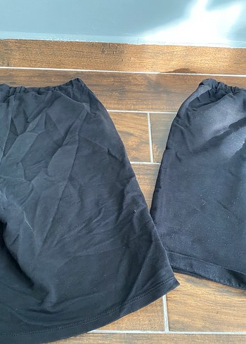 Çoçuk alt - Görsel 3