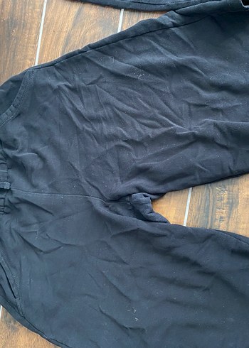 Çoçuk alt - Görsel 5