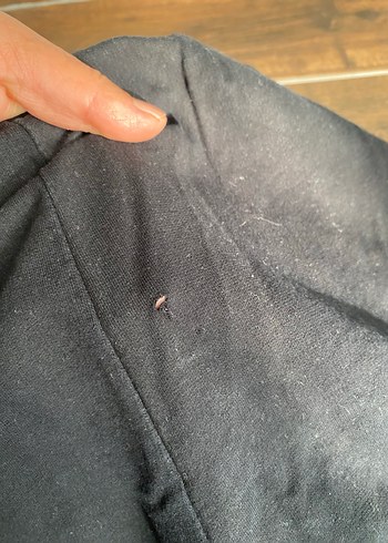 Çoçuk alt - Görsel 6