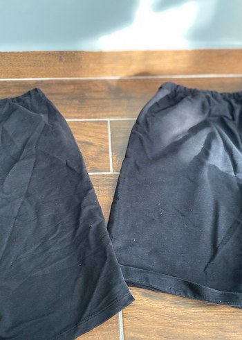 Çoçuk alt - Görsel 2