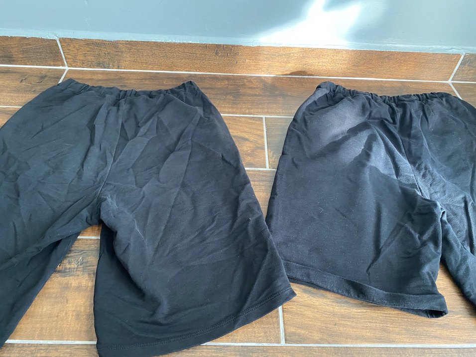 Çoçuk alt - Görsel 3