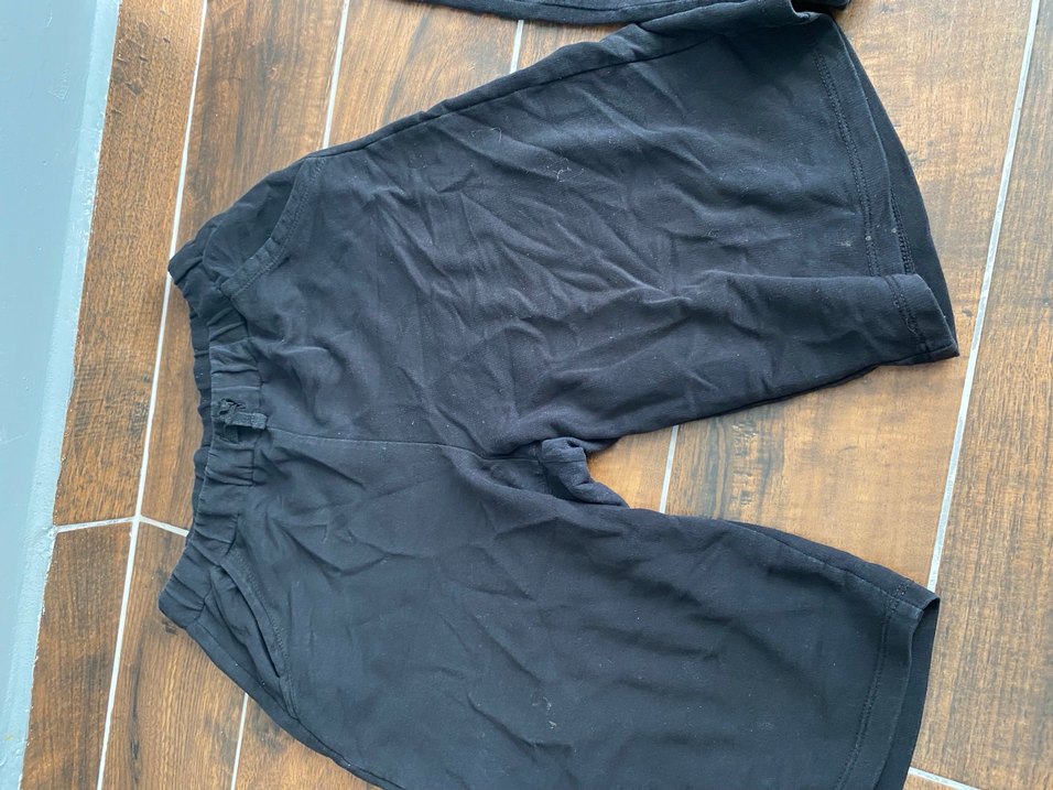 Çoçuk alt - Görsel 5