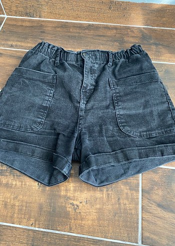 LC Waikiki 12-13 Yaş