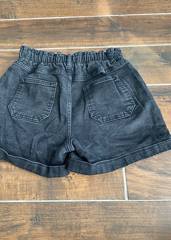 Çoçuk alt - Görsel 2