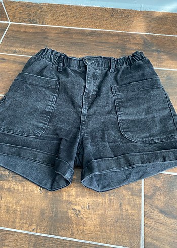 Çoçuk alt - Görsel 3