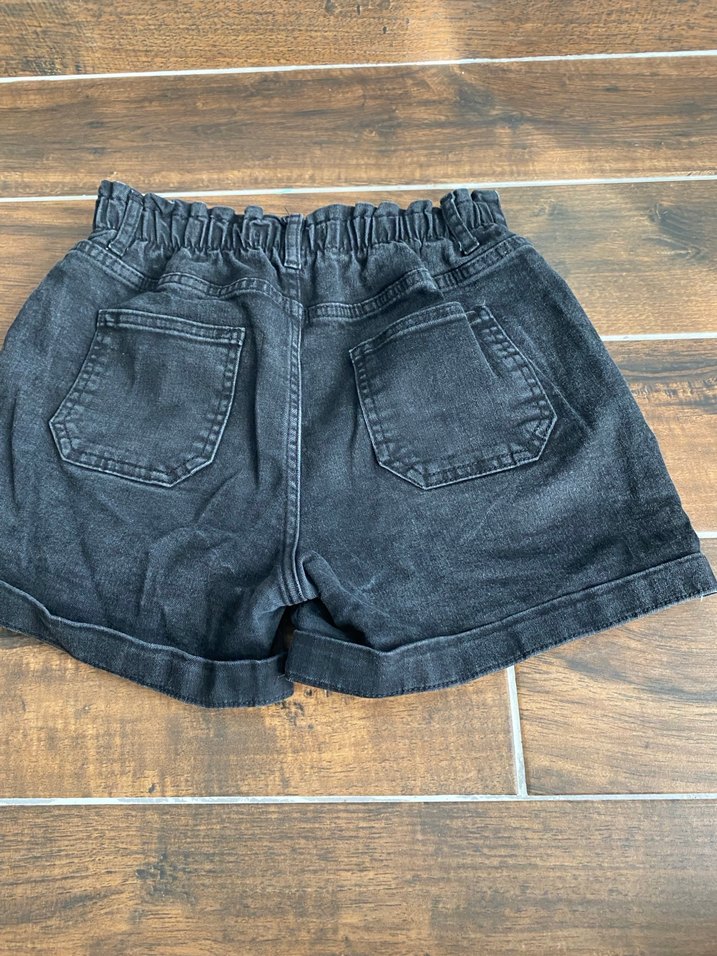 Çoçuk alt - Görsel 2