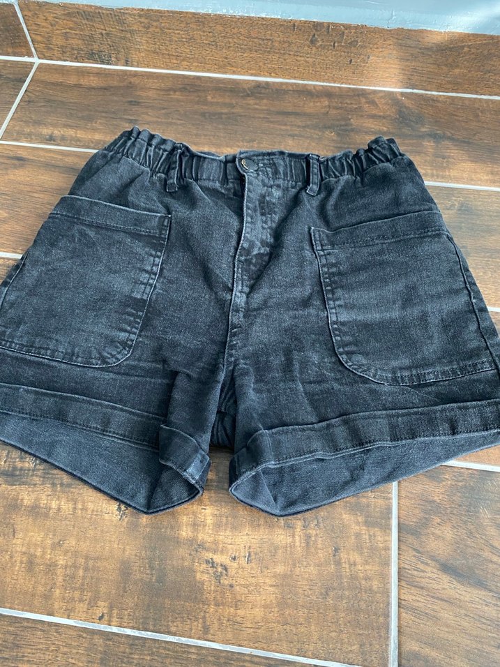 Çoçuk alt - Görsel 3