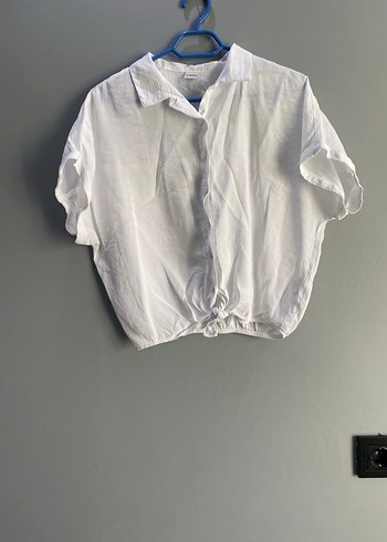 LC Waikiki 12-13 Yaş