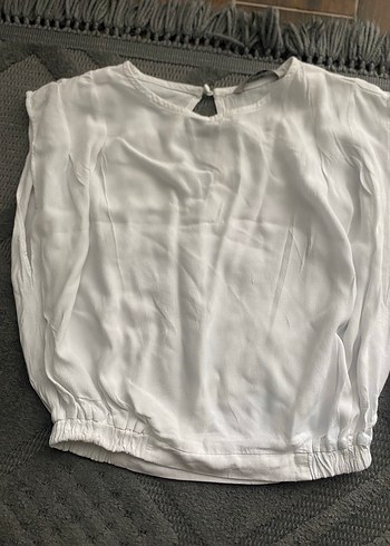 Gri ve Beyaz Hamile İç Giyim Takımı - Görsel 4