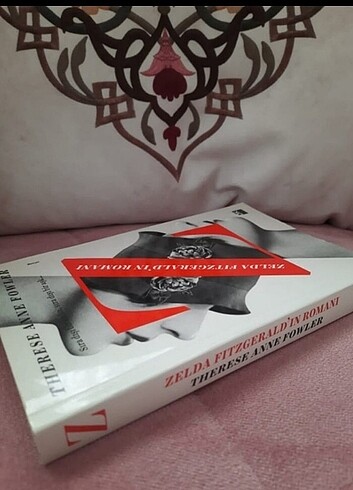 Kitap