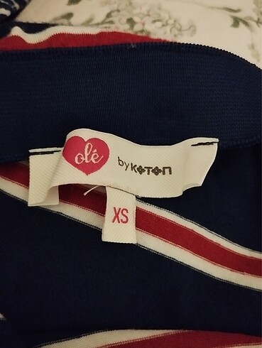 xs Beden Kalem etek
