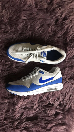 Nike Nike Air