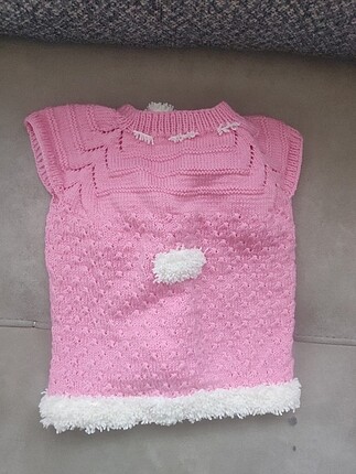 Diğer El emeği göz nuru