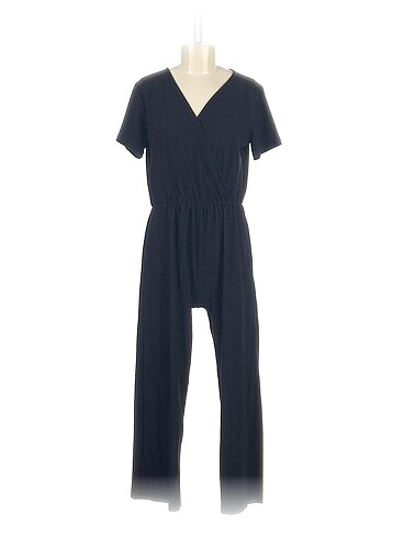 PreLoved Uzun Tulum %70 İndirimli.