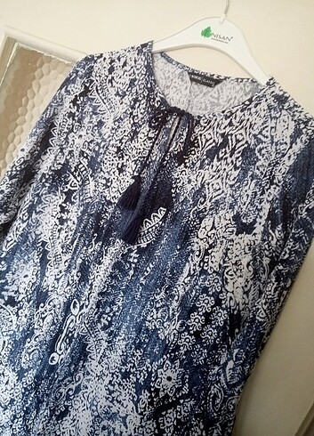 Tunik