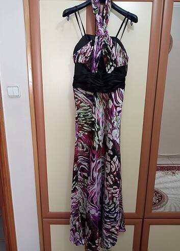 Abiye Elbise