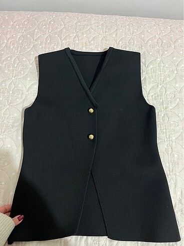 Zara top