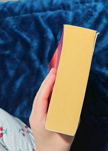 Kız Kardeşler Arasında - Kristin Hannah