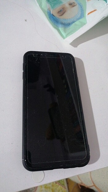 Telefon 