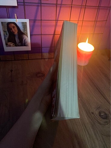 Diğer Kitap