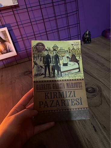 Kitap