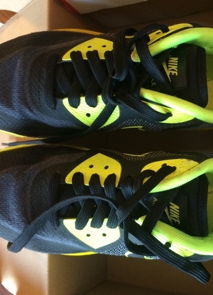 Nike AirMax 36.5 numara