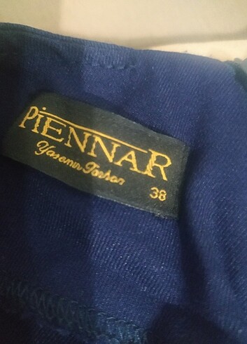 Diğer Tunik