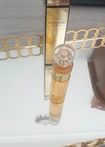 Avon avon premıer luxe Kadın Parfümü 50 ml