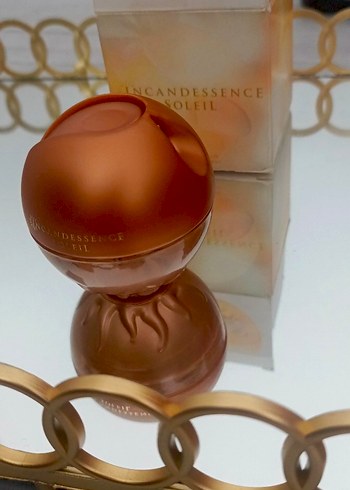 Avon Soleil Kadın Parfümü avon ıncandes