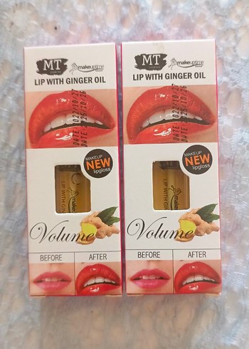 Avon Renkli ve Kokulu Dudak Balmı - Görsel 2