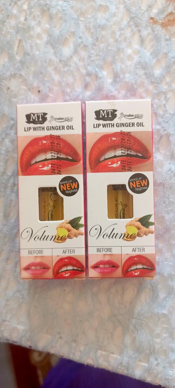 Avon Renkli ve Kokulu Dudak Balmı - Görsel 2