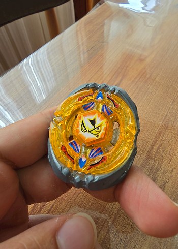 Beyblade Flash Sagittario takara tomy