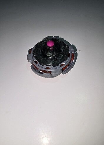  Beyblade hyperblades jade jüpiter