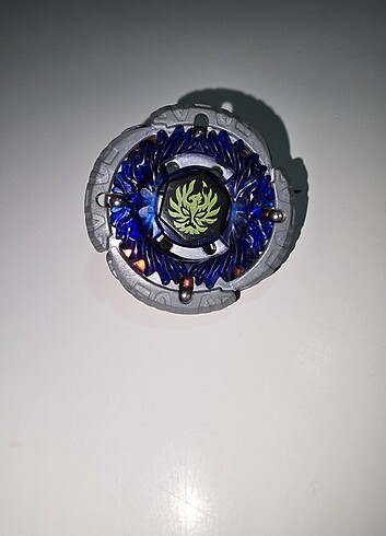 Beyblade hyperblades jade jüpiter