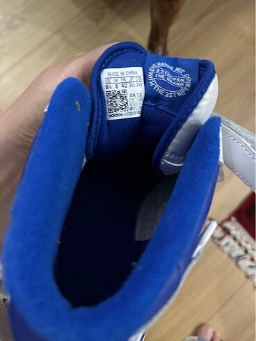 42 Beden Yepyeni erkek adidas forum