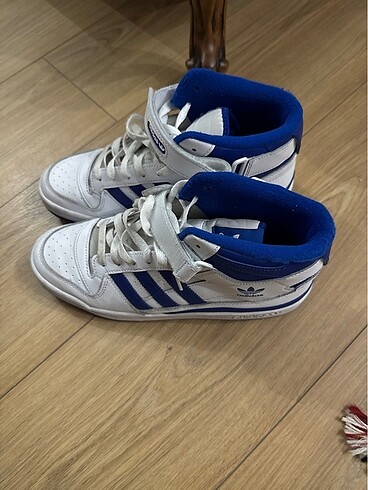 Adidas Yepyeni erkek adidas forum
