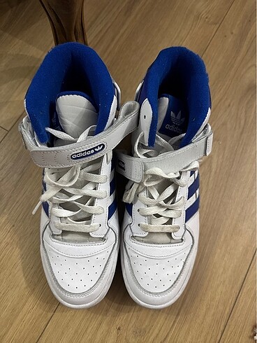 Yepyeni erkek adidas forum
