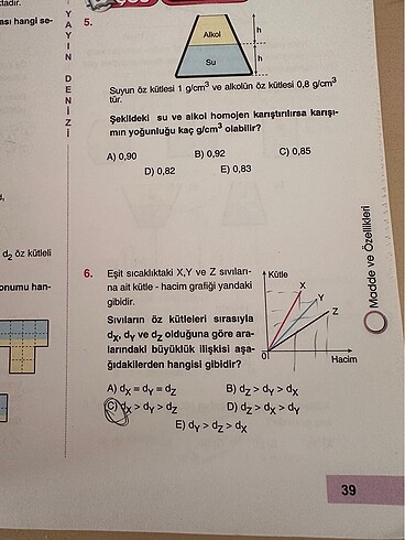 Beden Renk 9 tane 9. Sınıf kitap