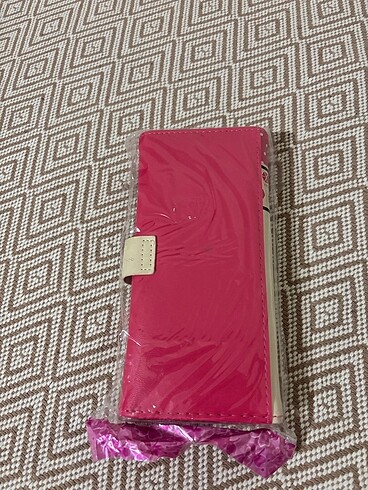 Kadın Cüzdan - Görsel 2