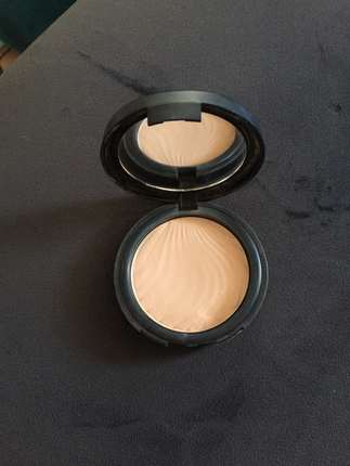 Flormar pudra