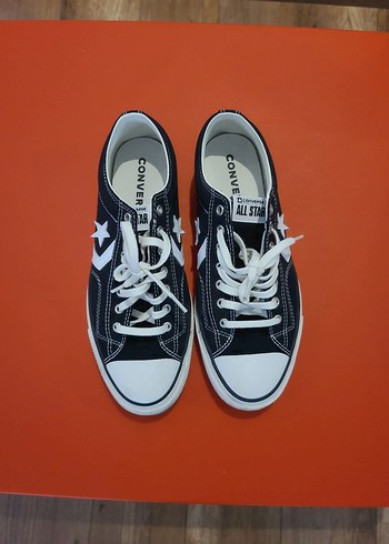 Converse 43