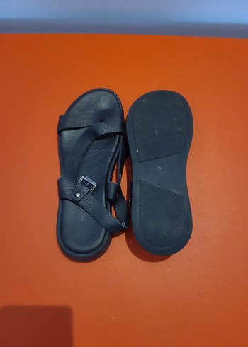 Derimod Sandalet - Görsel 2