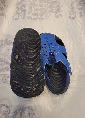 Nike Sandalet - Görsel 4